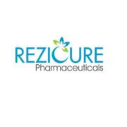 Pharmaceuticals  Rezicure